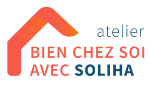 Logo projet - Atelier BCS